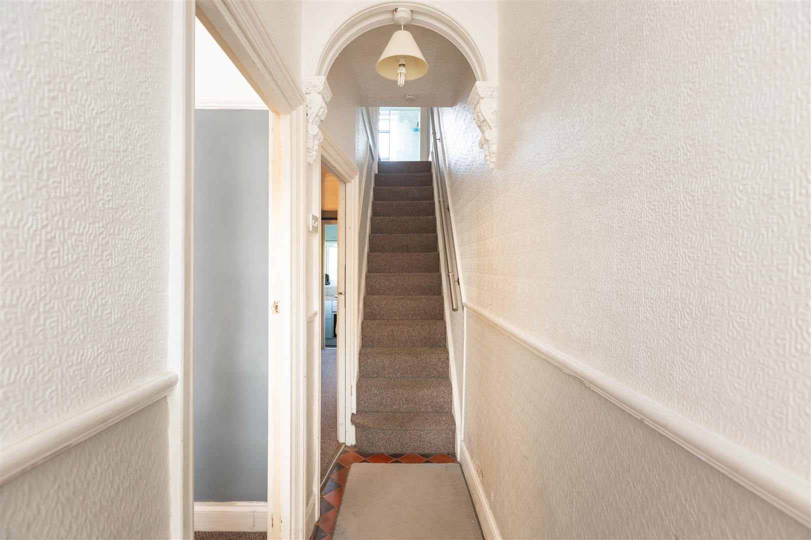 Bath Road, Morriston, Swansea, SA6 7AP